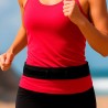 Cangurera Deportiva Runi | Personalizada con tu Logo