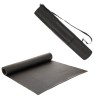 Tapete de Yoga Dalai | Personalizado con tu Logo