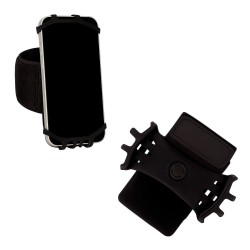 Soporte para Celular Sanya | Personalizado con tu Logo