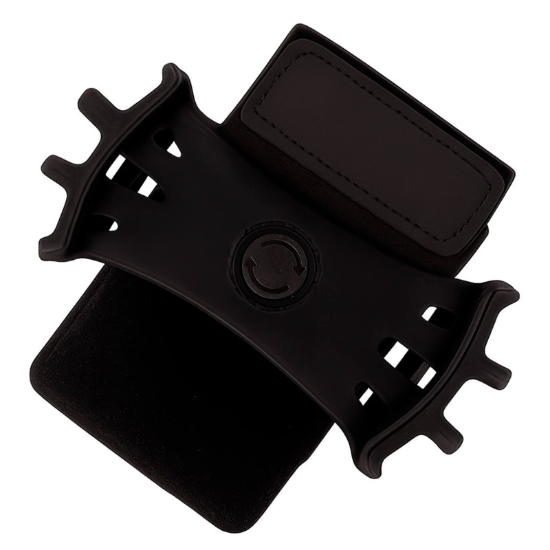 Soporte para Celular Sanya Soporte para Celular Sanya
