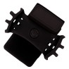 Soporte para Celular Sanya
