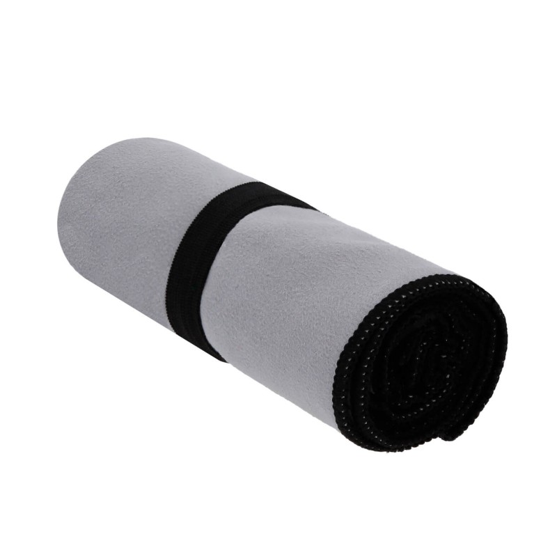 Toalla Deportiva Roger Toalla Deportiva Roger