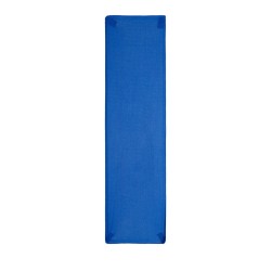 Toalla Deportiva Asana | Personalizada con tu Logo
