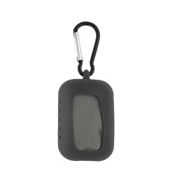 Porta Toalla Squat