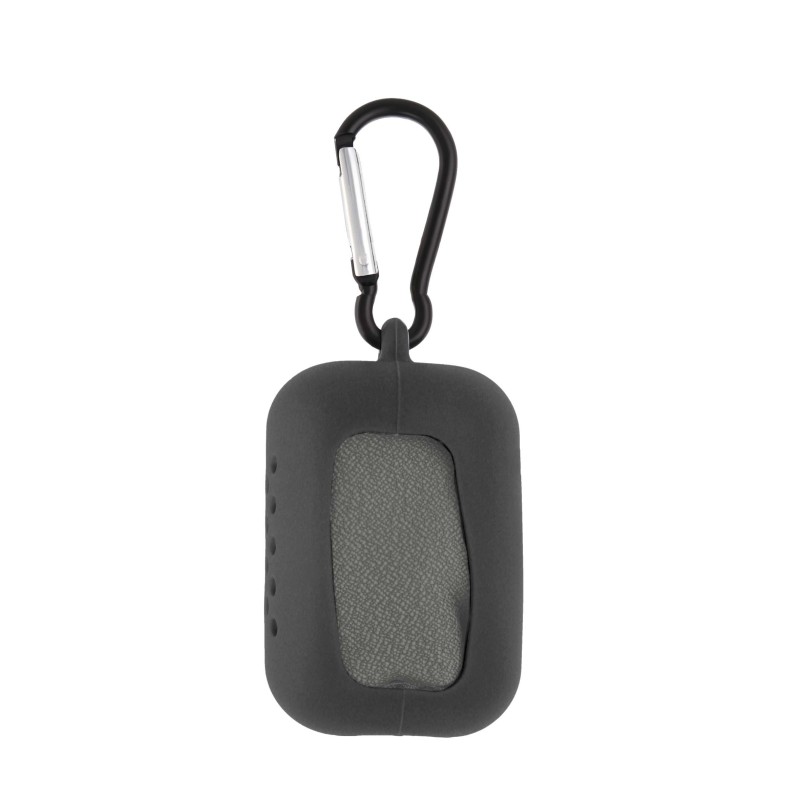 Porta Toalla Squat