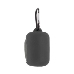 Porta Toalla Squat | Personalizado con tu Logo