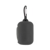 Porta Toalla Squat | Personalizado con tu Logo