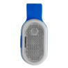 Clip con Luz LED | Personalizado con tu Logo