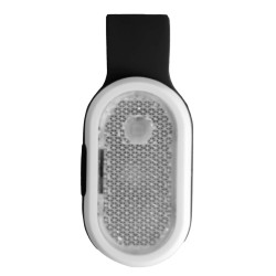 Clip con Luz LED | Personalizado con tu Logo
