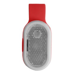 Clip con Luz LED | Personalizado con tu Logo