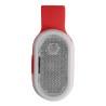 Clip con Luz LED | Personalizado con tu Logo