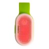 Clip con Luz LED | Personalizado con tu Logo