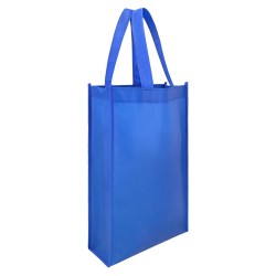 Bolsa Terra | Personalizada con tu Logo