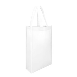 Bolsa Terra | Personalizada con tu Logo