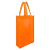 Bolsa Terra | Personalizada con tu Logo