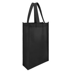Bolsa Terra | Personalizada con tu Logo