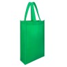 Bolsa Terra | Personalizada con tu Logo