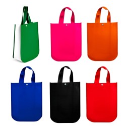Bolsa Dory
