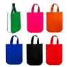 Bolsa Dory