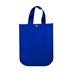 Bolsa Dory | Personalizada con tu Logo