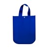 Bolsa Dory | Personalizada con tu Logo