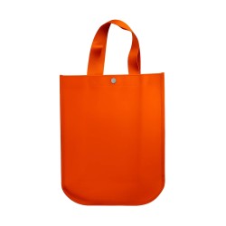 Bolsa Dory | Personalizada con tu Logo