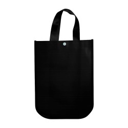 Bolsa Dory | Personalizada con tu Logo