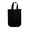 Bolsa Dory | Personalizada con tu Logo