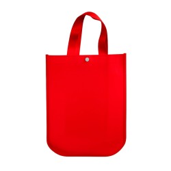 Bolsa Dory | Personalizada con tu Logo
