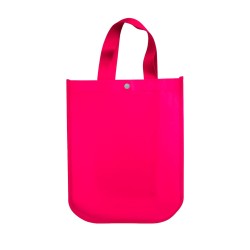 Bolsa Dory | Personalizada con tu Logo