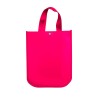 Bolsa Dory | Personalizada con tu Logo