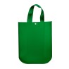 Bolsa Dory | Personalizada con tu Logo