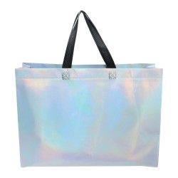 Bolsa Camaleon | Personalizada con tu Logo