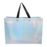 Bolsa Camaleon | Personalizada con tu Logo