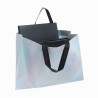 Bolsa Camaleon | Personalizada con tu Logo