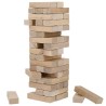 Torre de Jenga Funix