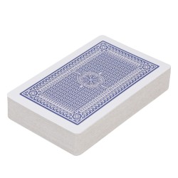 Juego de Cartas Poker | Personalizado con tu Logo