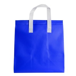 Loncher Zazu | Personalizada con tu Logo
