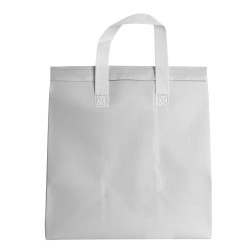Loncher Zazu | Personalizada con tu Logo