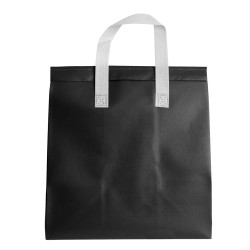 Loncher Zazu | Personalizada con tu Logo