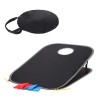 Juego Cornhole | Personalizado con tu Logo