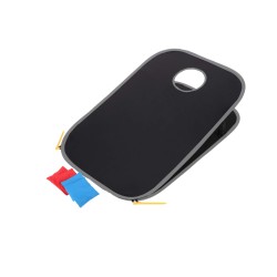 Juego Cornhole