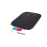 Juego Cornhole | Personalizado con tu Logo