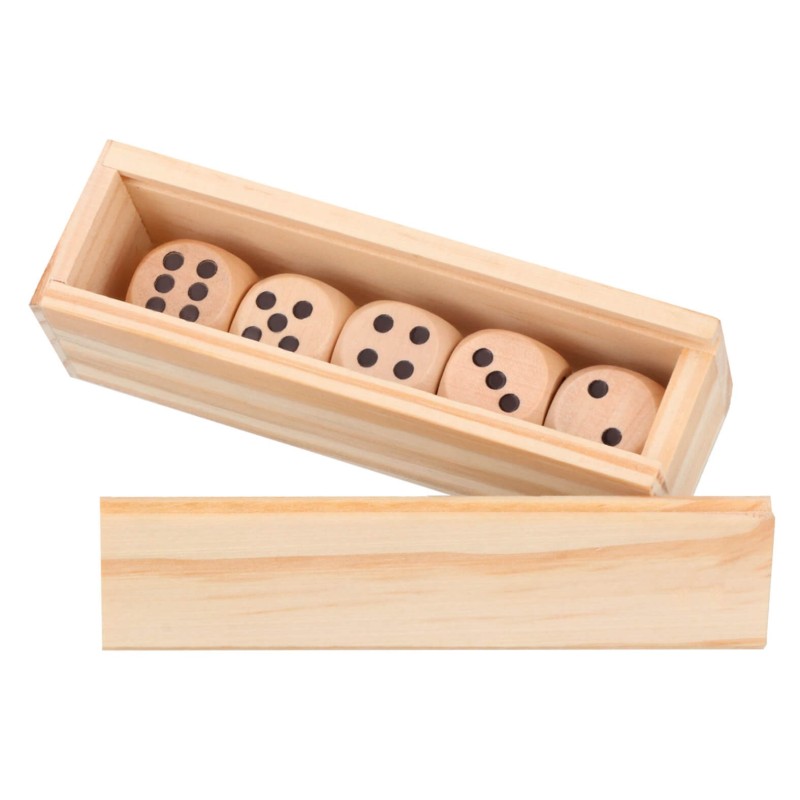 Juego de Dados Craps Juego de Dados Craps
