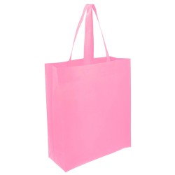Bolsa Atlantis | Personalizada con tu Logo