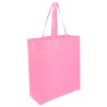 Bolsa Atlantis | Personalizada con tu Logo