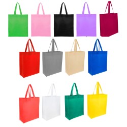 Bolsa Atlantis