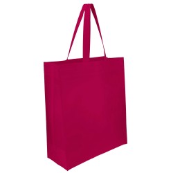 Bolsa Atlantis | Personalizada con tu Logo
