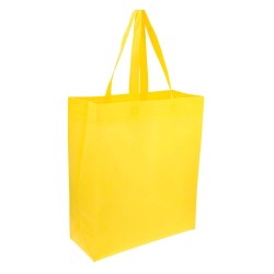 Bolsa Atlantis | Personalizada con tu Logo