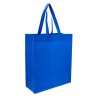 Bolsa Atlantis | Personalizada con tu Logo